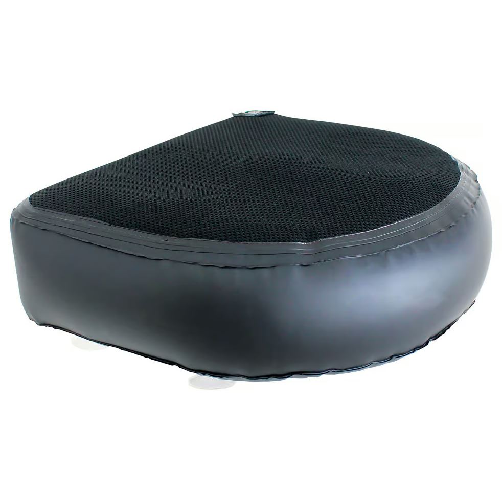 Life Spa Wassersitzkissen